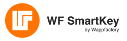 WF-SmartKey